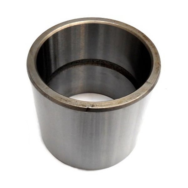 Aic Replacement Parts Bearing Fits Caterpillar Models 2K7647 - main